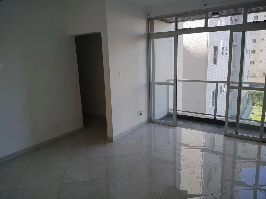 Foto 1 de Apartamento com 2 quartos à venda, 68m2 em Vila Valparaíso, Santo Andre - SP