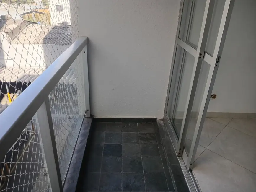 Foto 2 de Apartamento com 2 quartos à venda, 68m2 em Vila Valparaíso, Santo Andre - SP