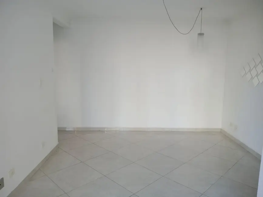Foto 5 de Apartamento com 2 quartos à venda, 68m2 em Vila Valparaíso, Santo Andre - SP