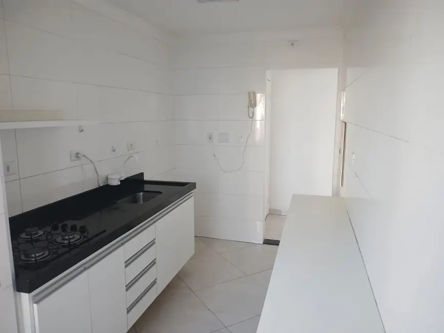 Foto 6 de Apartamento com 2 quartos à venda, 68m2 em Vila Valparaíso, Santo Andre - SP
