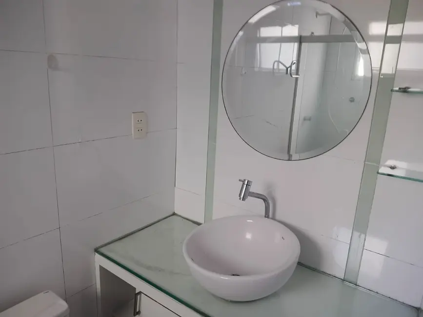 Foto 9 de Apartamento com 2 quartos à venda, 68m2 em Vila Valparaíso, Santo Andre - SP