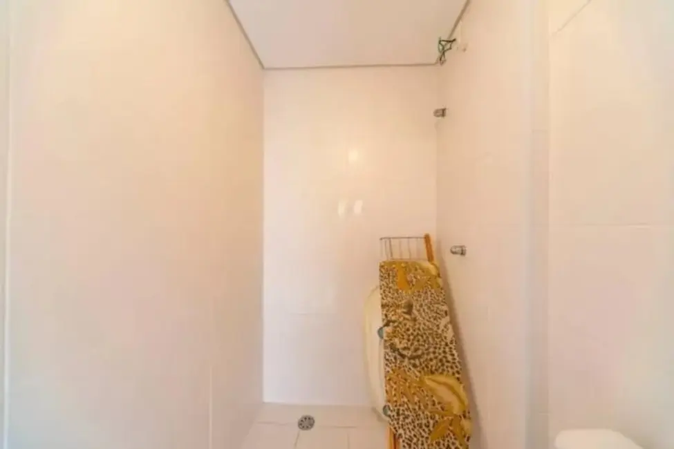 Foto 8 de Apartamento com 2 quartos à venda, 60m2 em Vila América, Santo Andre - SP