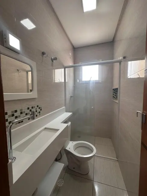 Foto 9 de Cobertura com 2 quartos à venda, 142m2 em Parque Oratório, Santo Andre - SP