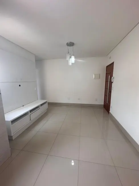 Foto 7 de Cobertura com 2 quartos à venda, 142m2 em Parque Oratório, Santo Andre - SP