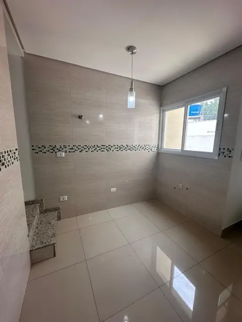 Foto 5 de Cobertura com 2 quartos à venda, 142m2 em Parque Oratório, Santo Andre - SP