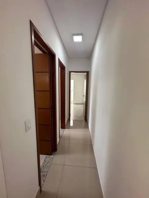 Foto 8 de Cobertura com 2 quartos à venda, 142m2 em Parque Oratório, Santo Andre - SP
