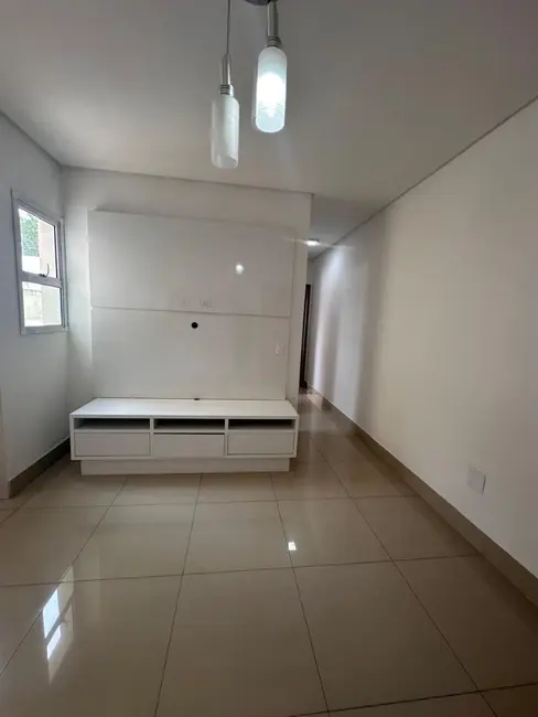 Foto 6 de Cobertura com 2 quartos à venda, 142m2 em Parque Oratório, Santo Andre - SP