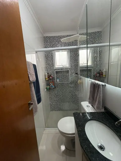Foto 5 de Cobertura com 2 quartos à venda, 106m2 em Vila Alice, Santo Andre - SP