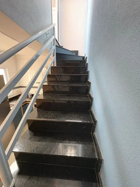 Foto 7 de Cobertura com 2 quartos à venda, 106m2 em Vila Alice, Santo Andre - SP