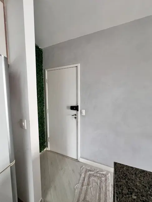 Foto 7 de Apartamento com 2 quartos à venda, 75m2 em Vila Santa Luzia, Sao Bernardo Do Campo - SP