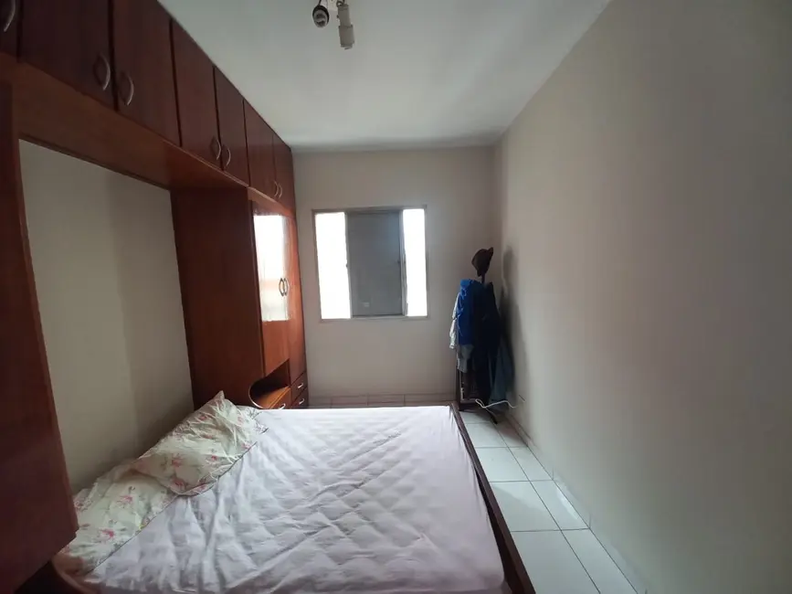 Foto 8 de Apartamento com 2 quartos à venda, 63m2 em Assunção, Sao Bernardo Do Campo - SP