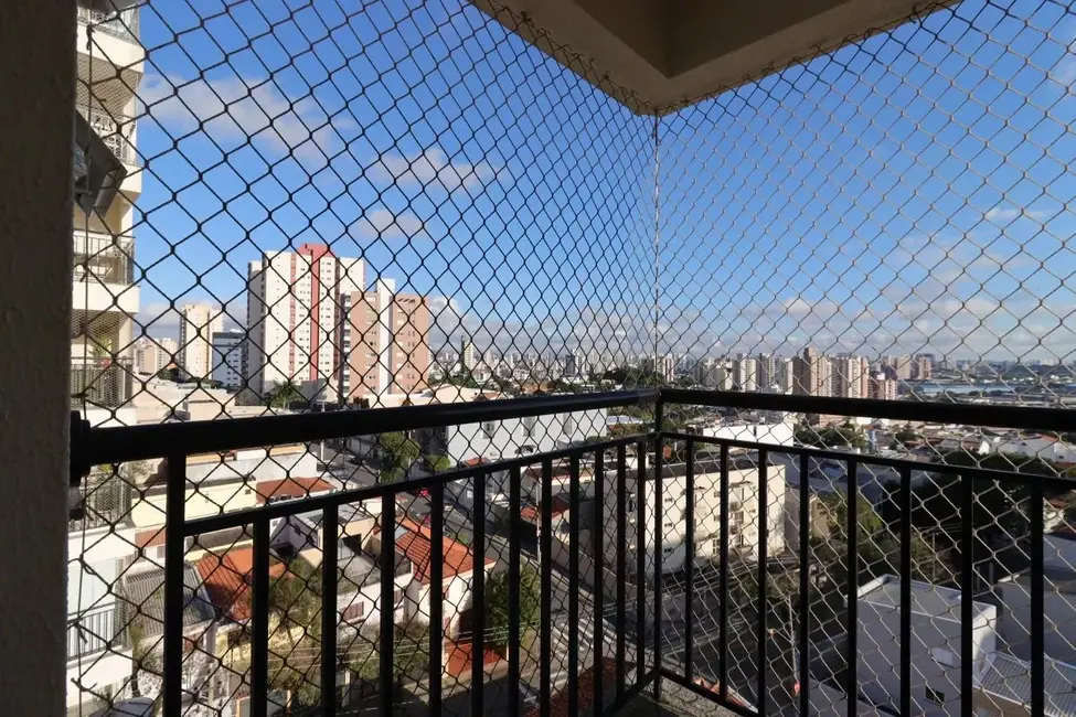 Foto 7 de Apartamento com 2 quartos à venda, 67m2 em Vila Valparaíso, Santo Andre - SP