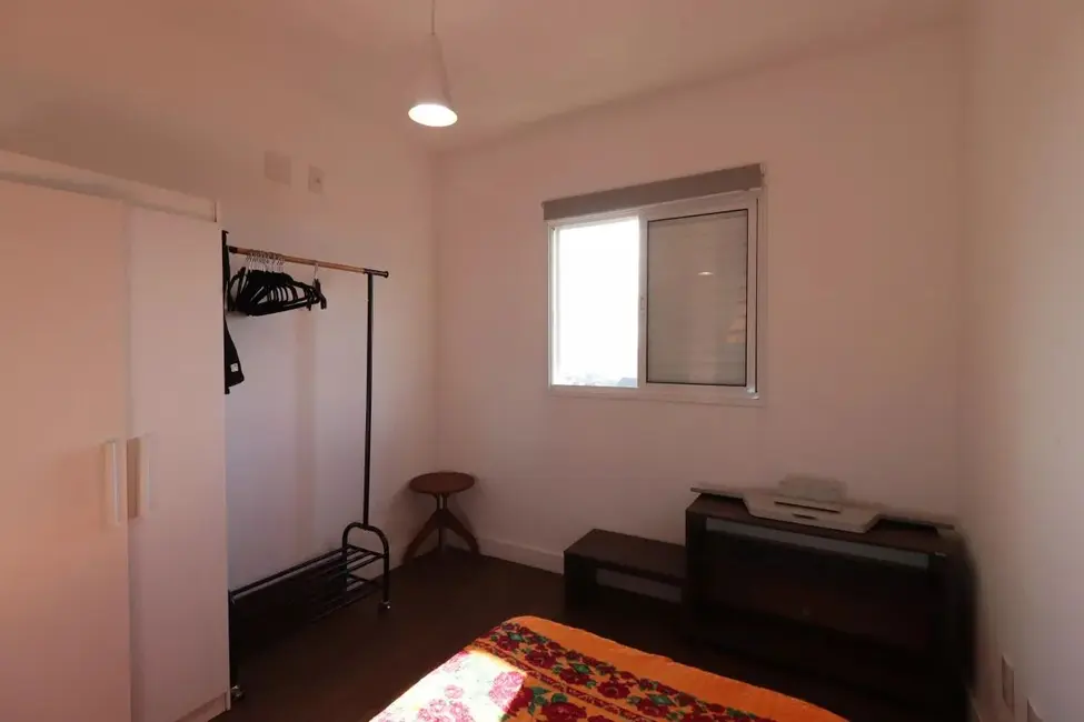 Foto 5 de Apartamento com 2 quartos à venda, 67m2 em Vila Valparaíso, Santo Andre - SP
