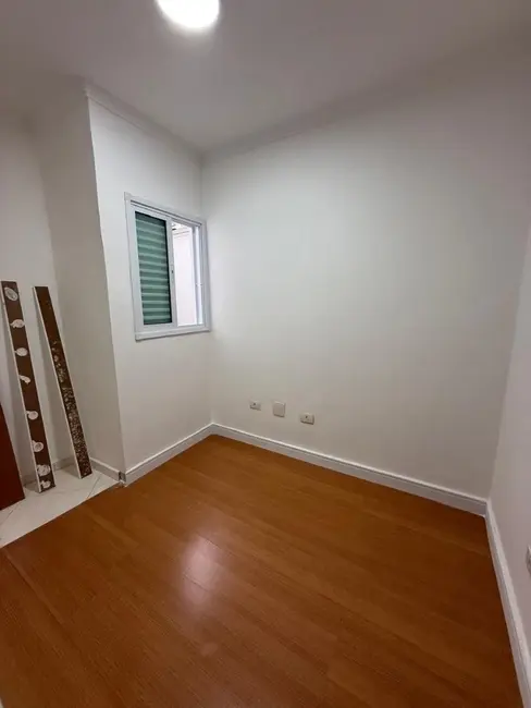 Foto 9 de Apartamento com 2 quartos à venda, 55m2 em Vila Guiomar, Santo Andre - SP