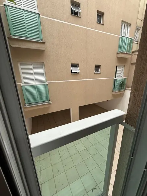 Foto 6 de Apartamento com 2 quartos à venda, 55m2 em Vila Guiomar, Santo Andre - SP