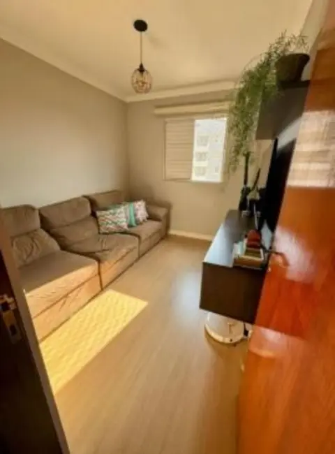 Foto 8 de Apartamento com 3 quartos à venda, 67m2 em Sao Bernardo Do Campo - SP