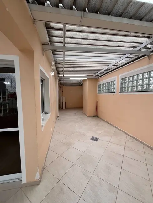 Cobertura com 3 quartos à venda, 254m2 em Centro, Sao Bernardo Do Campo - SP - imagem 6 Foto 6 de Cobertura com 3 quartos à venda, 254m2 em Centro, Sao Bernardo Do Campo - SP