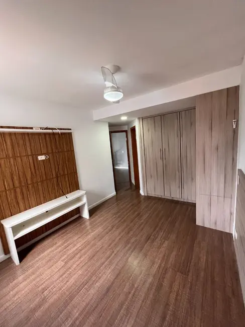 Cobertura com 3 quartos à venda, 254m2 em Centro, Sao Bernardo Do Campo - SP - imagem 7 Foto 7 de Cobertura com 3 quartos à venda, 254m2 em Centro, Sao Bernardo Do Campo - SP