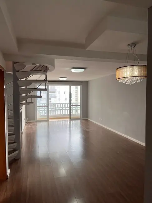 Cobertura com 3 quartos à venda, 254m2 em Centro, Sao Bernardo Do Campo - SP - imagem 2 Foto 2 de Cobertura com 3 quartos à venda, 254m2 em Centro, Sao Bernardo Do Campo - SP