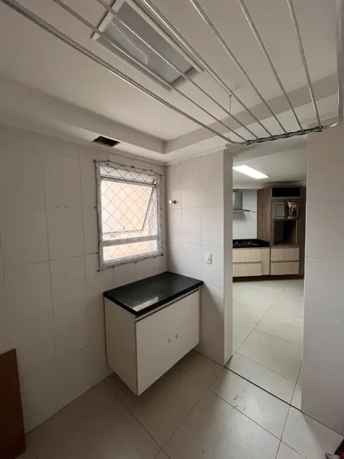 Cobertura com 3 quartos à venda, 254m2 em Centro, Sao Bernardo Do Campo - SP - imagem 9 Foto 9 de Cobertura com 3 quartos à venda, 254m2 em Centro, Sao Bernardo Do Campo - SP