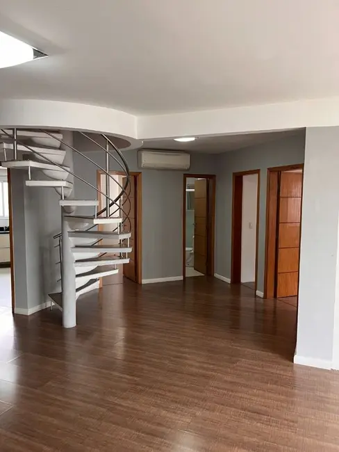 Cobertura com 3 quartos à venda, 254m2 em Centro, Sao Bernardo Do Campo - SP - imagem 1 Foto 1 de Cobertura com 3 quartos à venda, 254m2 em Centro, Sao Bernardo Do Campo - SP