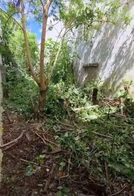 Foto 5 de Terreno / Lote à venda, 194m2 em Vila Assunção, Santo Andre - SP