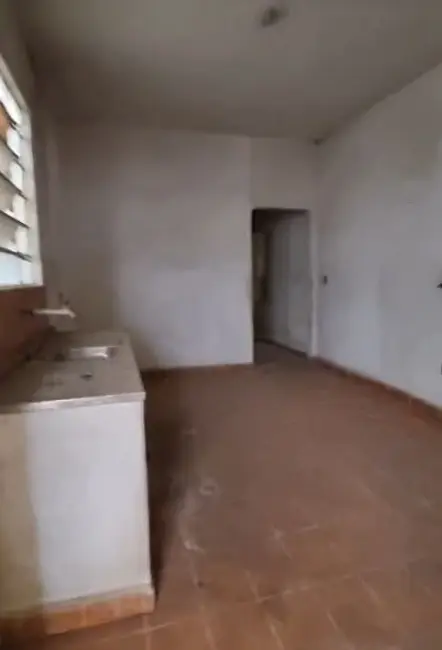 Foto 6 de Terreno / Lote à venda, 194m2 em Vila Assunção, Santo Andre - SP