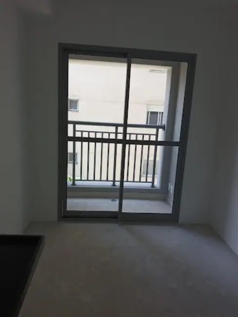 Foto 5 de Kitnet com 1 quarto à venda, 28m2 em Jardim Prudência, São Paulo - SP