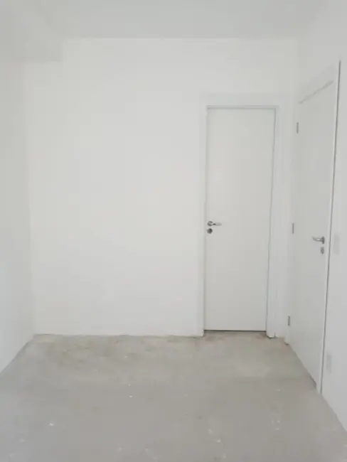 Foto 8 de Kitnet com 1 quarto à venda, 28m2 em Jardim Prudência, São Paulo - SP