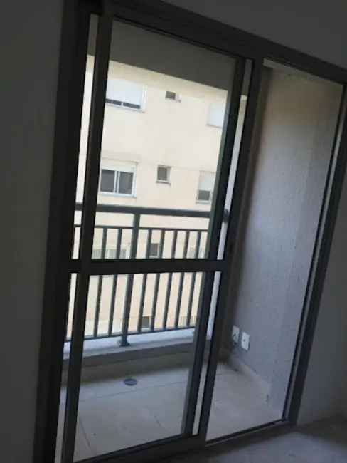 Foto 6 de Kitnet com 1 quarto à venda, 28m2 em Jardim Prudência, São Paulo - SP