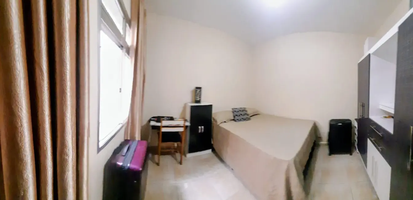 Foto 6 de Sobrado com 4 quartos à venda, 209m2 em Vila Santa Luzia, Sao Bernardo Do Campo - SP