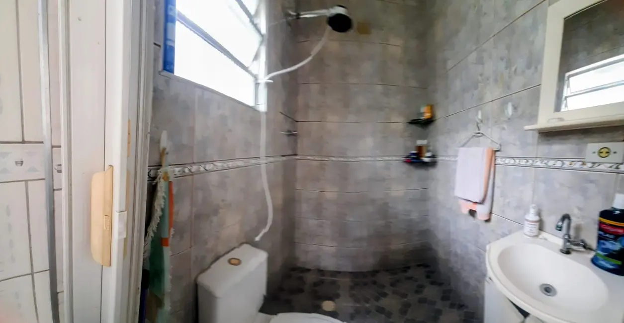 Foto 8 de Sobrado com 4 quartos à venda, 209m2 em Vila Santa Luzia, Sao Bernardo Do Campo - SP