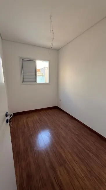 Foto 7 de Apartamento com 2 quartos à venda, 44m2 em Santa Maria, Santo Andre - SP