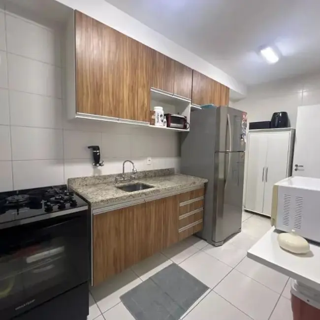 Foto 9 de Apartamento com 2 quartos à venda, 109m2 em Vila Boa Vista, Santo Andre - SP
