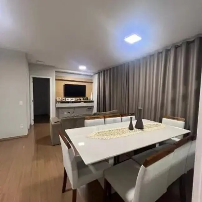 Foto 1 de Apartamento com 2 quartos à venda, 109m2 em Vila Boa Vista, Santo Andre - SP