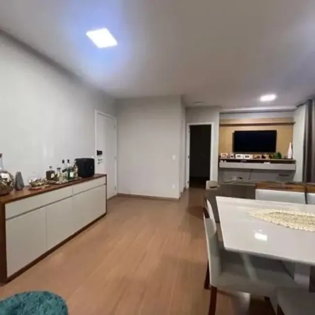 Foto 3 de Apartamento com 2 quartos à venda, 109m2 em Vila Boa Vista, Santo Andre - SP