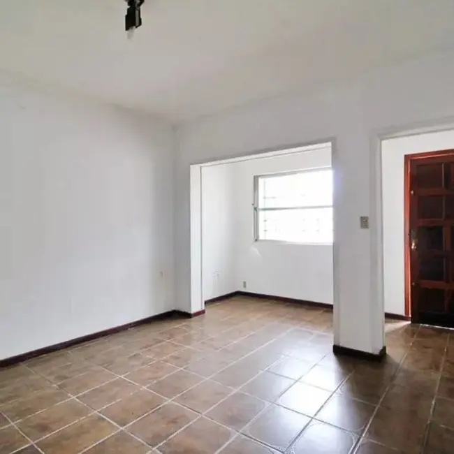 Foto 7 de Sobrado com 2 quartos à venda, 200m2 em Campestre, Santo Andre - SP