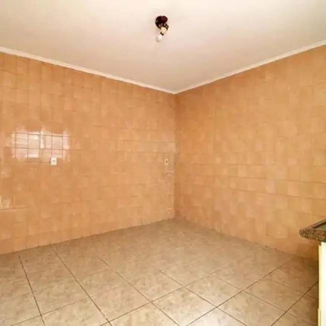Foto 8 de Sobrado com 2 quartos à venda, 200m2 em Campestre, Santo Andre - SP
