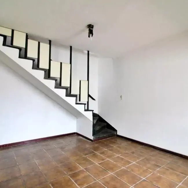 Foto 6 de Sobrado com 2 quartos à venda, 200m2 em Campestre, Santo Andre - SP