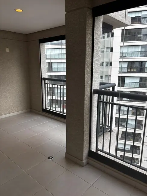 Foto 8 de Apartamento com 3 quartos à venda, 86m2 em Vila Gilda, Santo Andre - SP