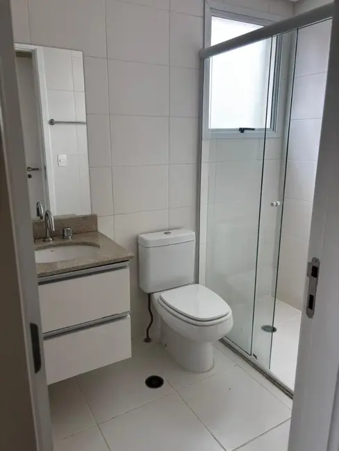 Foto 9 de Apartamento com 3 quartos à venda, 86m2 em Vila Gilda, Santo Andre - SP