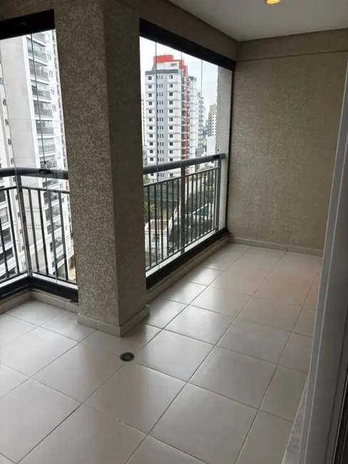 Foto 4 de Apartamento com 3 quartos à venda, 86m2 em Vila Gilda, Santo Andre - SP
