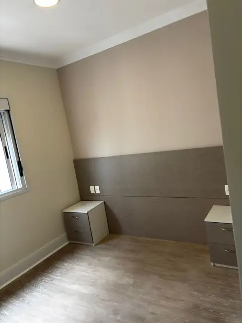 Foto 7 de Apartamento com 3 quartos à venda, 86m2 em Vila Gilda, Santo Andre - SP