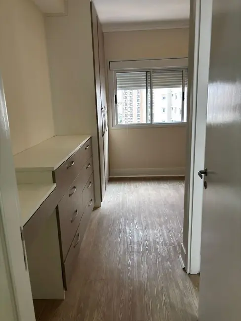 Foto 6 de Apartamento com 3 quartos à venda, 86m2 em Vila Gilda, Santo Andre - SP