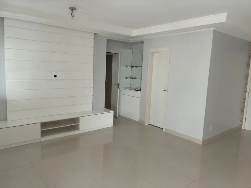 Foto 3 de Apartamento com 3 quartos à venda, 147m2 em Centro, Sao Bernardo Do Campo - SP
