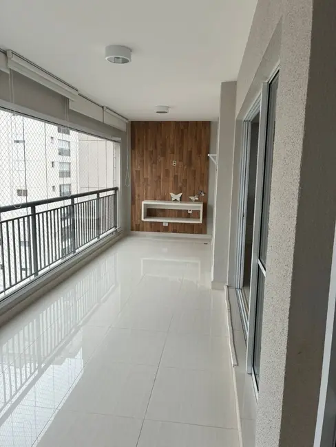 Foto 7 de Apartamento com 3 quartos à venda, 147m2 em Centro, Sao Bernardo Do Campo - SP