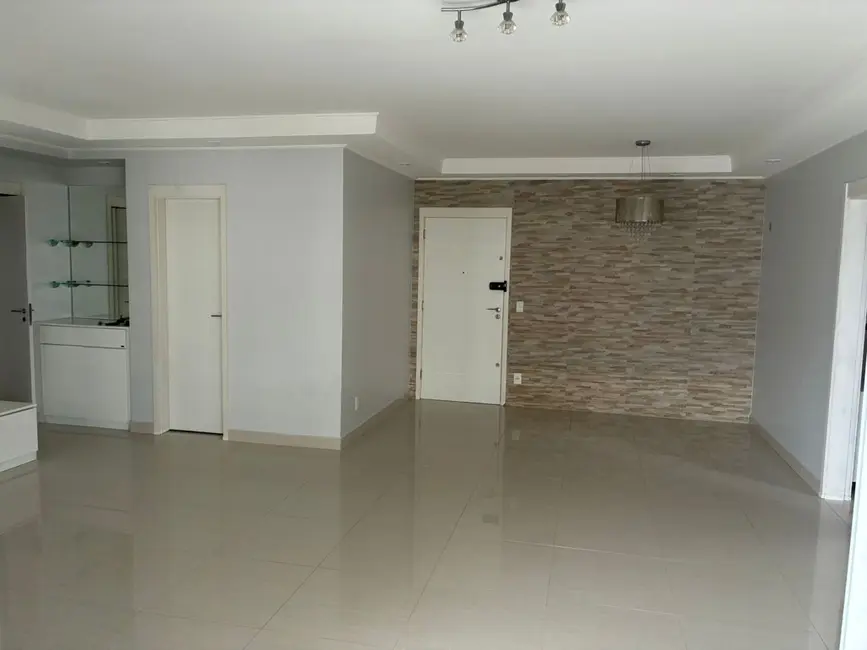 Foto 2 de Apartamento com 3 quartos à venda, 147m2 em Centro, Sao Bernardo Do Campo - SP