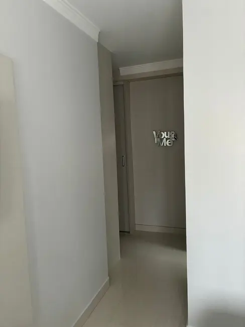 Foto 9 de Apartamento com 3 quartos à venda, 147m2 em Centro, Sao Bernardo Do Campo - SP