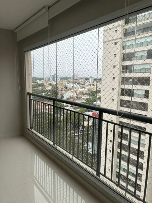 Foto 8 de Apartamento com 3 quartos à venda, 147m2 em Centro, Sao Bernardo Do Campo - SP