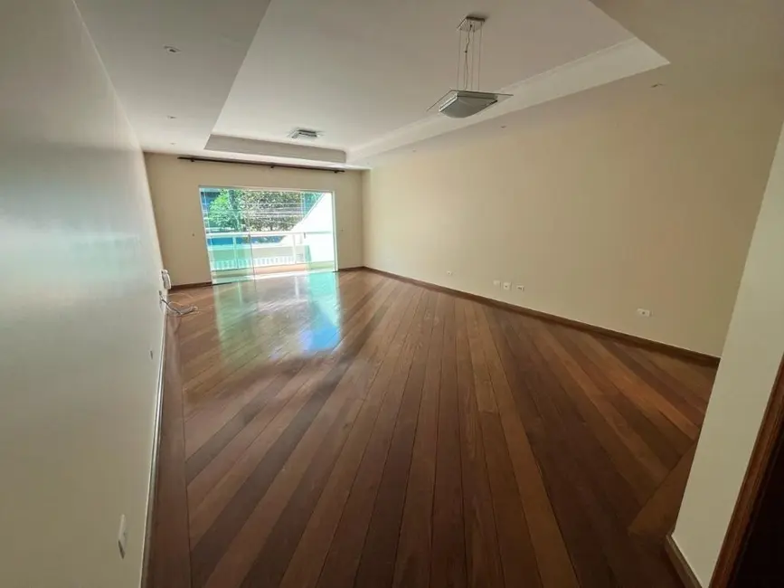 Foto 1 de Sobrado com 3 quartos à venda, 257m2 em Jardim Paraíso, Santo Andre - SP